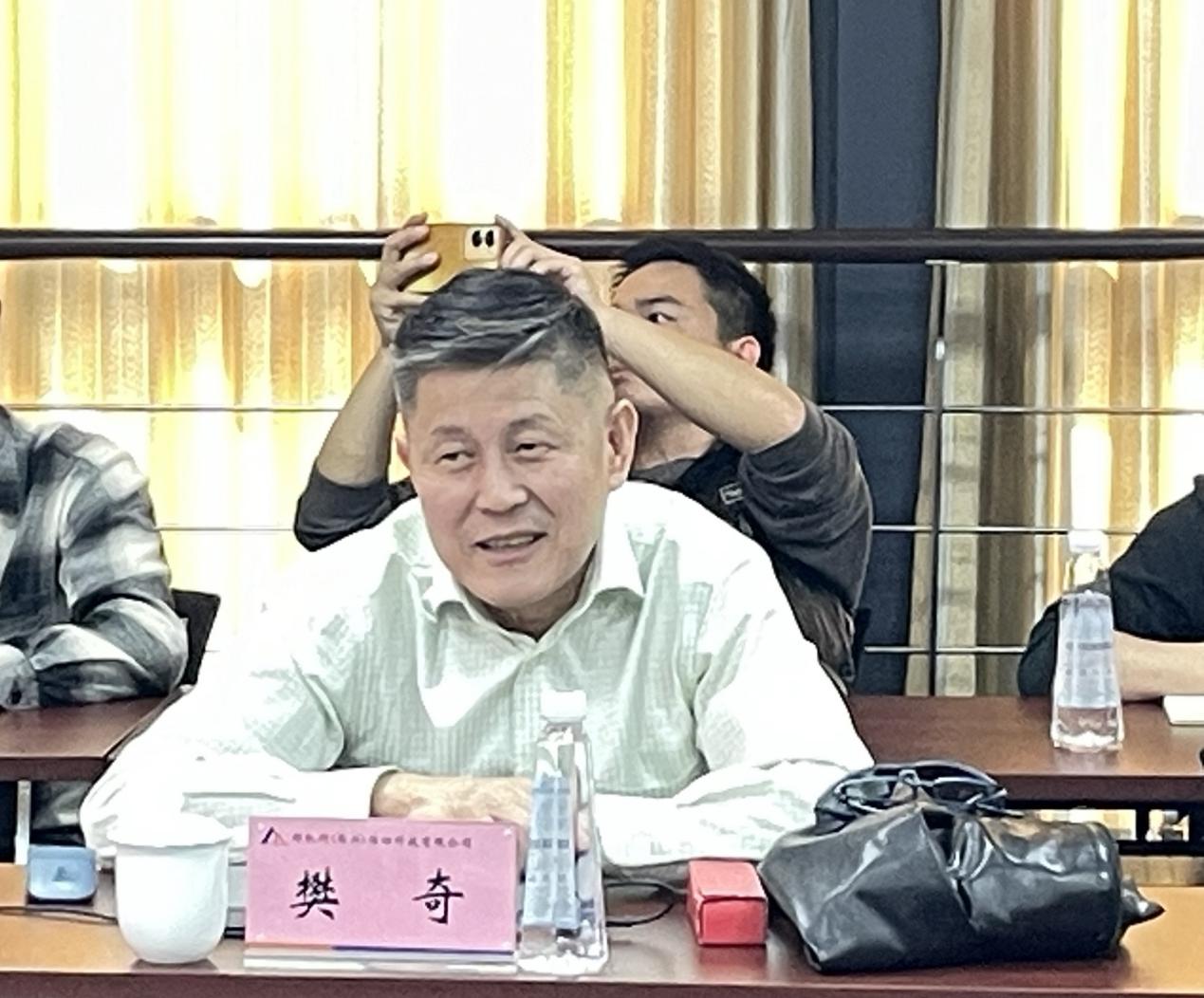 微信圖片_20241025113123